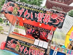 -浅草寺