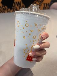 -尤米一站式美甲美睫