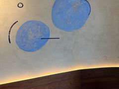 -EAU CAFE(永康路店)