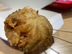 -泉鲤章鱼烧(互联宝地店)