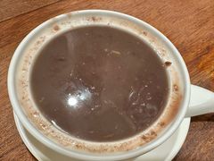 -正德顺順德雙皮奶(中信店)