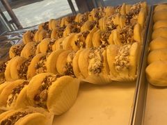 -東更道点心行(大悦城店)