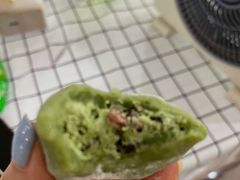 -墨茉点心局(国金街店)