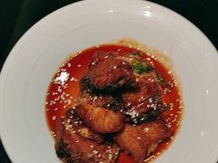 -高老庄新家宴(北斗星广场店)