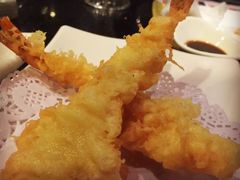 -大渔铁板烧(花园道店)