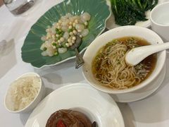 -无名居(中关村辽宁大厦店)