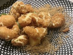 -贝勒爷·酥不腻烤鸭