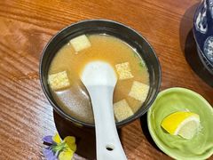 -松子料理(华威桥店)