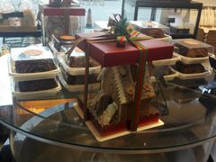 -格丽思(美好上郡店)