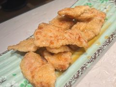 -七八冷面·延边朝鲜族美食(欢乐谷店)