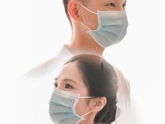 -经典婚纱摄影美学馆·私人定制