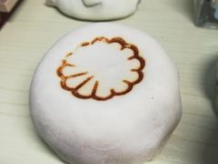 白玉榛果-BC烘焙伴手礼(新光天地店)