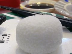 -新一番回转寿司(沙湾公园店)