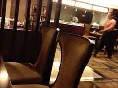 iphone_upload_pic-昆山隆祺国际饭店