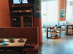 -喃喃椰·糟粕醋·椰子鸡火锅(七堡花园店)