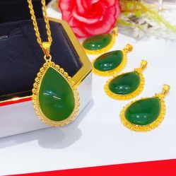 点击看大图 -Cindy Jewelry·钻戒·彩色宝石