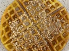 -开心果牛扒城(雍华庭店)