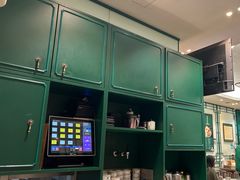 -麦奀云吞面世家(中环店)