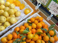 -南宁吴圩国际机场-T2航站楼