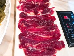 -为什么牛潮汕牛肉火锅(中信广场店)