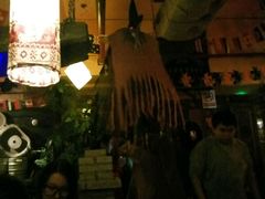 -Helens海伦司小酒馆(复旦大学店)