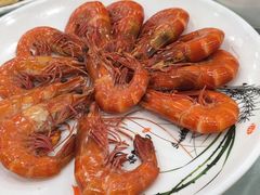 -万年酒楼(越秀南路店)