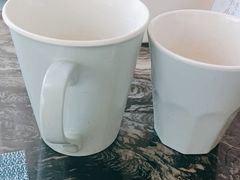 -香澜豪庭酒店·茉莉西餐厅·自助餐厅
