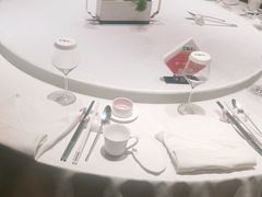 -贝勒爷·酥不腻烤鸭