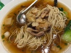 -品悦酒店(三林古镇店)