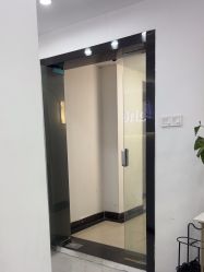 -Dr.Jane皮肤管理中心
