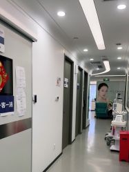 -联合丽格·张菡丽格医疗美容