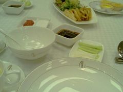 2-北京饭店