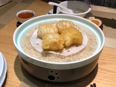 -珍宝粤赏里(杏坛店)