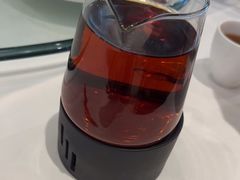 -金河半岛园林酒家(金融城店)