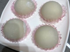 -海底捞火锅(龙湖北京大兴天街店)