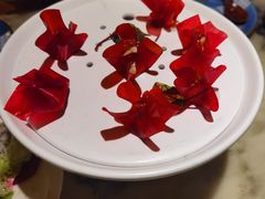 -范家小馆·烤鸭新京菜(金融街店)