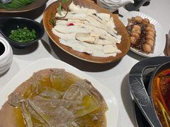 -园里火锅(仁和新城店)