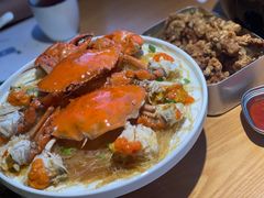 -宋小谨·泉州菜(西沙湾店)