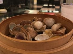 -蓝海国际大饭店·蓝钻自助百汇(兰山店)