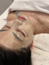 -VME薇蜜美肤抗衰中心