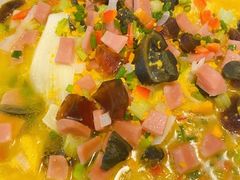 -虾铺子龙虾·私房菜(金源花苑店)