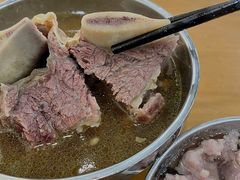 武仔牛排-达道武仔牛肉店(广达路店)