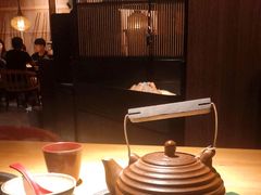 -吃饭皇帝大(解放西路店)