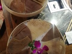 -渝味晓宇火锅(合川路店)