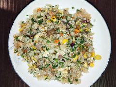 -大鲤深夜食堂