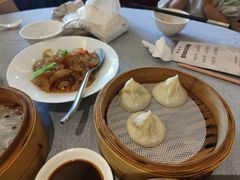 -潮府馆·非遗潮州菜·世纪公园(新国际博览中心店)