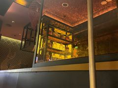 -烤匠麻辣烤鱼(环球中心店)