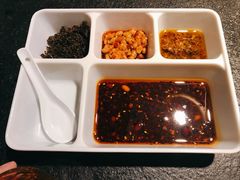 -先机®·泉水鸡汤(七星岗店)