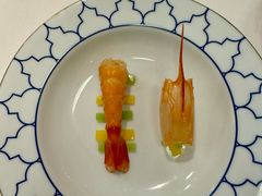 -伯衡55·吉品轩(乌鲁木齐南路店)