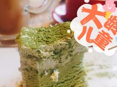 -必胜客(大坪英利店)